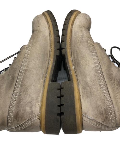 Timberland（ティンバーランド）Timberland (ティンバーランド) 6inch PREMIUM BOOT/Timberland カーキ サイズ:95の古着・服飾アイテム