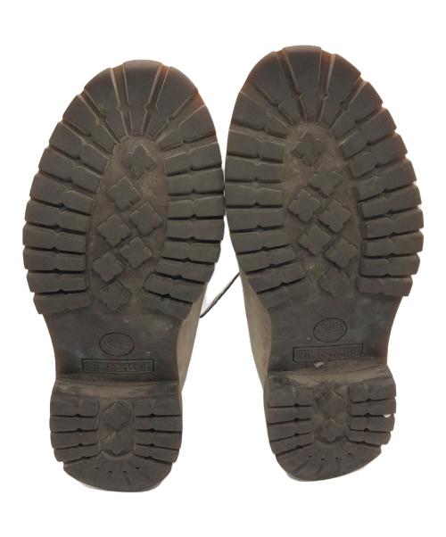 Timberland（ティンバーランド）Timberland (ティンバーランド) 6inch PREMIUM BOOT/Timberland カーキ サイズ:95の古着・服飾アイテム