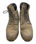 Timberland (ティンバーランド) 6inch PREMIUM BOOT/Timberland カーキ サイズ:95：9000円