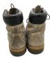 Timberlandの古着・服飾アイテム：9000円