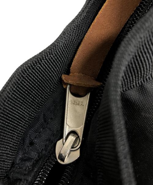 GREGORY（グレゴリー）GREGORY (グレゴリー) フラッシュデイ バックパック/GREGORY ブラックの古着・服飾アイテム