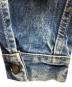 LEVI'Sの古着・服飾アイテム：45000円