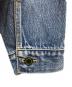LEVI'S PReMIUMの古着・服飾アイテム：10000円