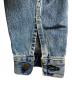 LEVI'Sの古着・服飾アイテム：8000円
