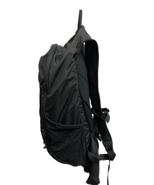 SALOMON（サロモン）SALOMON (サロモン) トレイルブレイザー20/SALOMON ブラックの古着・服飾アイテム