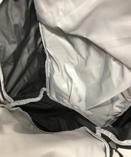 SALOMON（サロモン）SALOMON (サロモン) トレイルブレイザー20/SALOMON ブラックの古着・服飾アイテム
