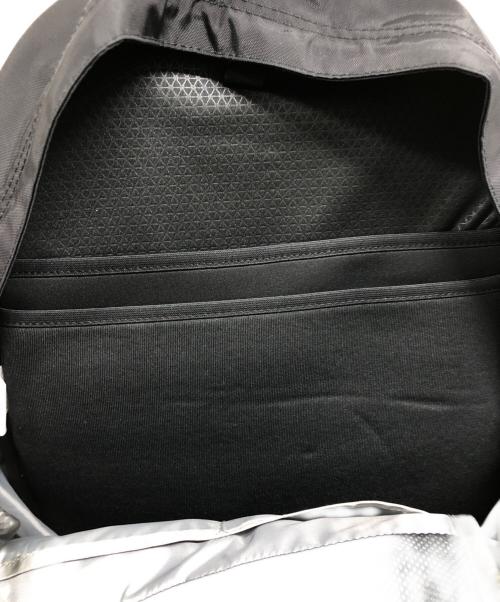 THE NORTH FACE（ザ ノース フェイス）THE NORTH FACE (ザ ノース フェイス) ビッグショットバックパック/THE NORTH FACE ブラックの古着・服飾アイテム
