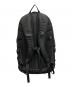 THE NORTH FACE (ザ ノース フェイス) ビッグショットバックパック/THE NORTH FACE ブラック：11000円