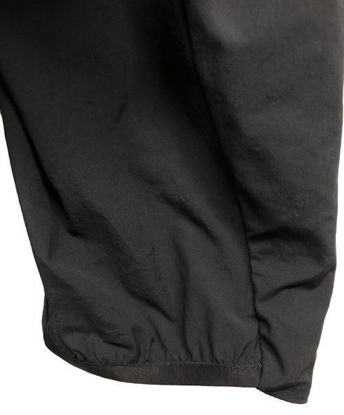 ARC'TERYX（アークテリクス）ARC'TERYX (アークテリクス) アトム SL ジャケット ブラック サイズ:Lの古着・服飾アイテム