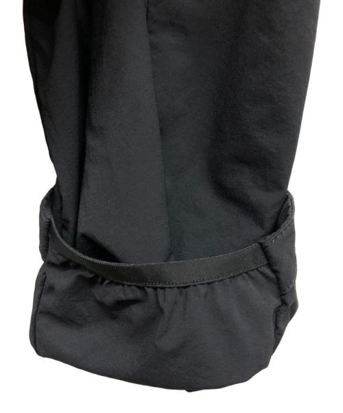 ARC'TERYX（アークテリクス）ARC'TERYX (アークテリクス) アトム SL ジャケット ブラック サイズ:Lの古着・服飾アイテム