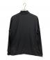 ARC'TERYX (アークテリクス) アトム SL ジャケット ブラック サイズ:L：35000円