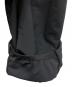 中古・古着 ARC'TERYX (アークテリクス) アトム SL ジャケット ブラック サイズ:L：35000円