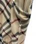 BURBERRY LONDONの古着・服飾アイテム：12000円