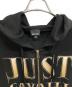 JUST CAVALLIの古着・服飾アイテム：9000円