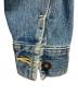 LEEの古着・服飾アイテム：10000円