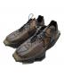 NIKE（ナイキ）の古着「Zoom 4 'Baroque Brown」｜ブラウン