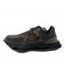 NIKE (ナイキ) Zoom 4 'Baroque Brown ブラウン サイズ:US9 未使用品：18000円