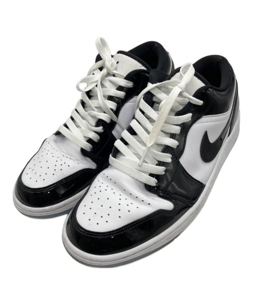 NIKE（ナイキ）NIKE (ナイキ) Air Jordan 1 Low 