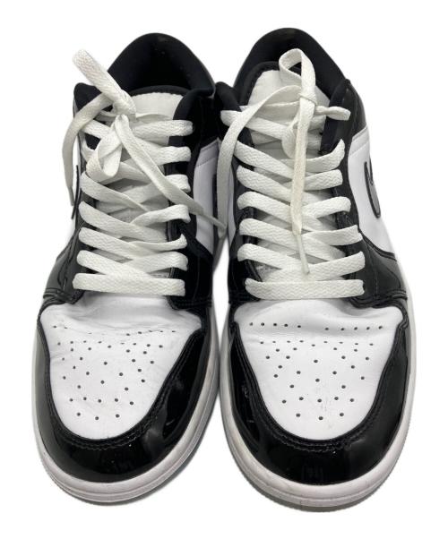 NIKE（ナイキ）NIKE (ナイキ) Air Jordan 1 Low 