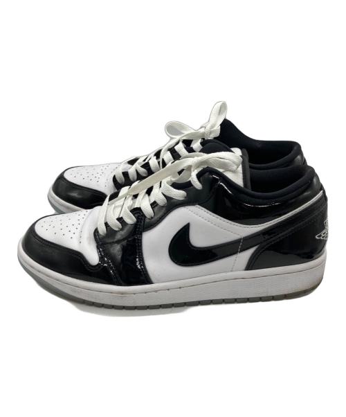 NIKE（ナイキ）NIKE (ナイキ) Air Jordan 1 Low 