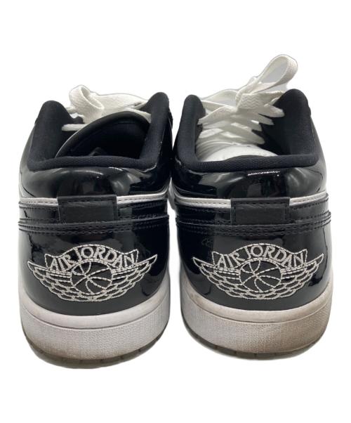 NIKE（ナイキ）NIKE (ナイキ) Air Jordan 1 Low 