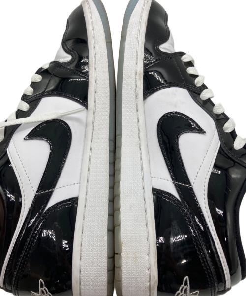 NIKE（ナイキ）NIKE (ナイキ) Air Jordan 1 Low 