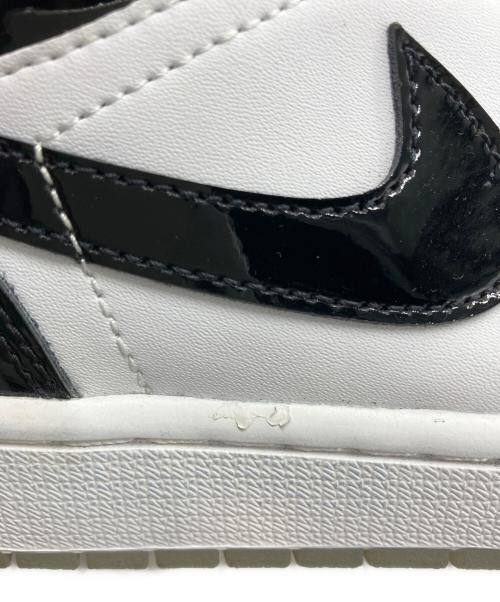 NIKE（ナイキ）NIKE (ナイキ) Air Jordan 1 Low 