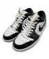 NIKE（ナイキ）の古着「Air Jordan 1 Low 