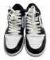 NIKE (ナイキ) Air Jordan 1 Low 