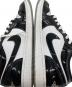 中古・古着 NIKE (ナイキ) Air Jordan 1 Low 