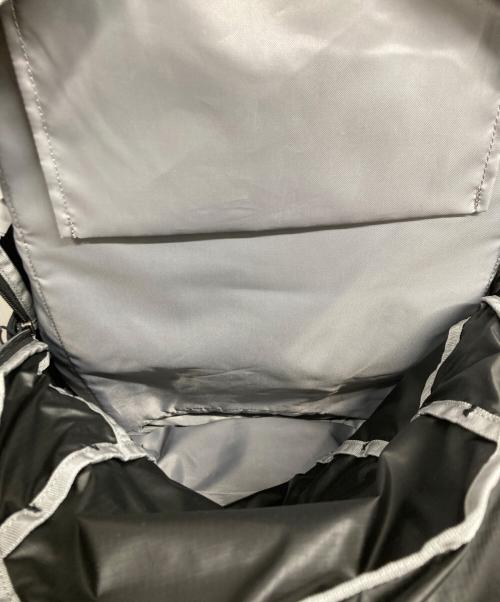 SALOMON（サロモン）SALOMON (サロモン) XT 25 BLACK ブラックの古着・服飾アイテム