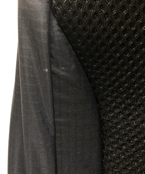 SALOMON（サロモン）SALOMON (サロモン) XT 25 BLACK ブラックの古着・服飾アイテム