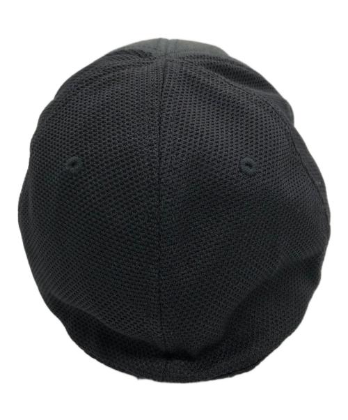 ARC'TERYX（アークテリクス）ARC'TERYX (アークテリクス) B.A.C. CAP/ARC'TERYX ブラック サイズ:L/G-XL/TG 60CMの古着・服飾アイテム