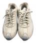 NIKE (ナイキ) SHOX R4 SE/NIKE ホワイト サイズ:24.5：8000円