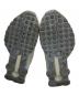 中古・古着 NIKE (ナイキ) SHOX R4 SE/NIKE ホワイト サイズ:24.5：8000円