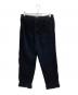 POLO RALPH LAUREN (ポロ・ラルフローレン) コーデュロイパンツ ブラック サイズ:M：8000円
