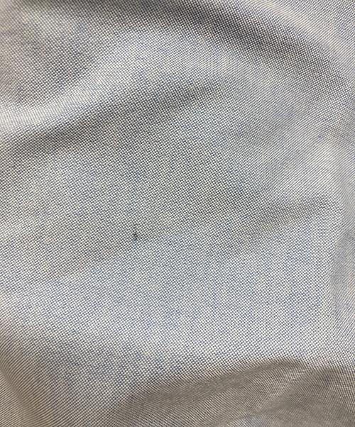 POLO RALPH LAUREN（ポロ・ラルフローレン）POLO RALPH LAUREN (ポロ・ラルフローレン) 3ピーススーツ/	POLO RALPH LAUREN ブルー サイズ:不明の古着・服飾アイテム