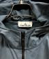 STONE ISLANDの古着・服飾アイテム：40000円
