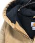 CarHarttの古着・服飾アイテム：18000円