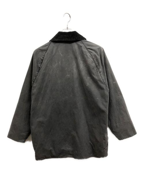 Barbour（バブアー）Barbour (バブアー) ビューフォート ジャケット/	Barbour ブラック サイズ:FREEの古着・服飾アイテム