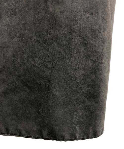 Barbour（バブアー）Barbour (バブアー) ビューフォート ジャケット/	Barbour ブラック サイズ:FREEの古着・服飾アイテム
