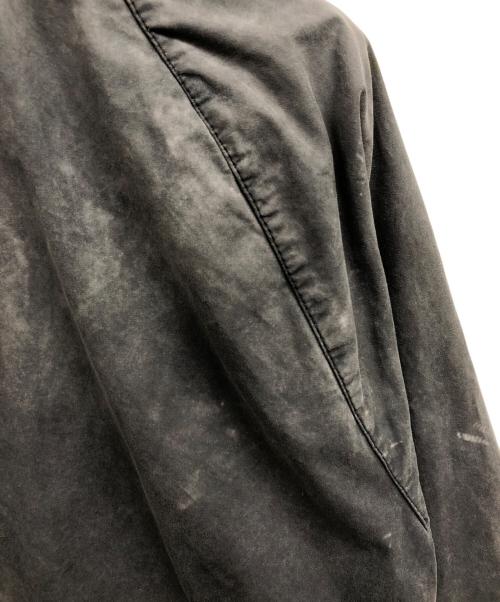 Barbour（バブアー）Barbour (バブアー) ビューフォート ジャケット/	Barbour ブラック サイズ:FREEの古着・服飾アイテム