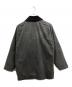 Barbour (バブアー) ビューフォート ジャケット/	Barbour ブラック サイズ:FREE：18000円