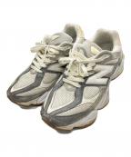 NEW BALANCEニューバランス）の古着「ローカットスニーカー／NEW BALANCE」