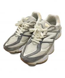 NEW BALANCE（ニューバランス）の古着「ローカットスニーカー／NEW BALANCE」