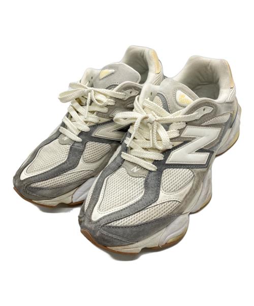 NEW BALANCE（ニューバランス）NEW BALANCE (ニューバランス) ローカットスニーカー／NEW BALANCE サイズ:27の古着・服飾アイテム