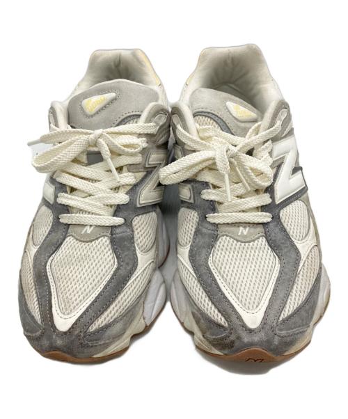 NEW BALANCE（ニューバランス）NEW BALANCE (ニューバランス) ローカットスニーカー／NEW BALANCE サイズ:27の古着・服飾アイテム