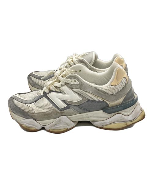 NEW BALANCE（ニューバランス）NEW BALANCE (ニューバランス) ローカットスニーカー／NEW BALANCE サイズ:27の古着・服飾アイテム