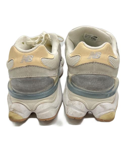 NEW BALANCE（ニューバランス）NEW BALANCE (ニューバランス) ローカットスニーカー／NEW BALANCE サイズ:27の古着・服飾アイテム