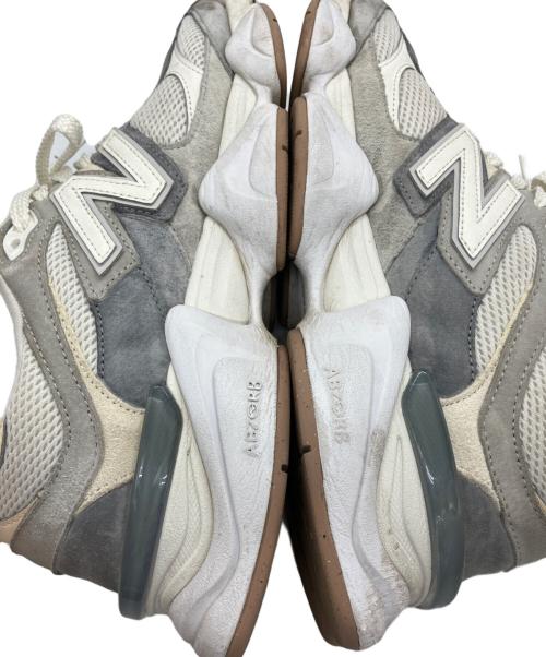 NEW BALANCE（ニューバランス）NEW BALANCE (ニューバランス) ローカットスニーカー／NEW BALANCE サイズ:27の古着・服飾アイテム